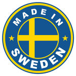MALA GPR GroundExplorer HDR - Made in Sweden.